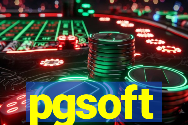 pgsoft-games.com cash mania